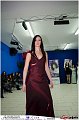 046Teb_Club_Miss Grand Prix_LovePhoto-07122011